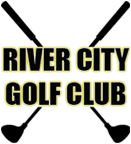 River City Golf Club